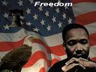 four federal holidays that