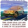 http://www.physics4kids.com/files/art/motion_intro2_240.jpg