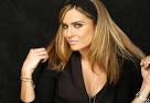 Clara Morgane: sa première vidéo X où elle dit non - Gala