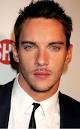 http://images.eonline.com/eol_images/Entire_Site/20080320/293.rhysmeyers.jonathan.032008.jpg