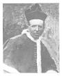 Patrick Augustine Sheehan - Wikipedia, the free encyclopedia