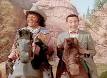 Pee-wee's Playhouse - Wikipedia, the free encyclopedia