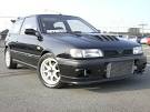 JDM Nissan Pulsar GTi-R RNN14 Sale | Pulsar GTIR 1991 1992 Export ...