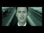 Gwiazda - Vitas (przekład