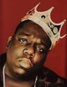 http://userserve-ak.last.fm/serve/_/19491993/Notorious%2BBIG%2BKing%2Bof%2BNY.jpg