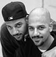 ATTN: Shadow And Act HAS MOVED —> » The Hughes Brothers Batman ...