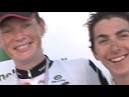 Girodonne 2009 - Nona Tappa