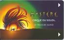 12 Examples of Custom Key Card Design - DesignFestival » For Web ...