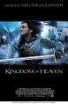 KINGDOM OF HEAVEN (2005) - IMDb