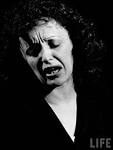 http://www.theplace2.ru/archive/edith_piaf/img/1-65.jpg