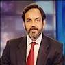 Prannoy Roy - prannoy_roy