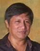 raul-padilla
