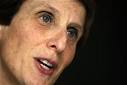 Inc chief Indra Nooyi into