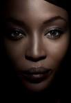 (Photo Credit: Naomi Campbell