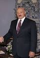 Alexander Lukashenko - Wikipedia, the free encyclopedia
