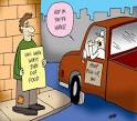 What does Freelancing Offers – Advantages OR Disadvantages ...