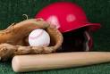 Good and Reliable Baseball Equipment