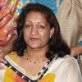 Sadhana Ravirala