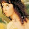 Suzanne Vega, 'Songs in Red and Gray'