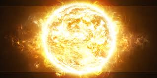 Image result for sun