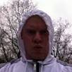 Iain Lanivich