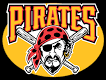 Pittsburgh Pirates Update
