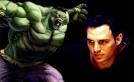Mark Ruffalo's Hulk and Bruce Banner in The Avengers - mark-ruffalo-hulk