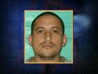 Jose Luis Robles Beltran, a former Mexican soldier who was charged for ... - Robles