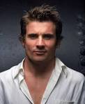 JOHN DOE - John Doe Photo (7969094) - Fanpop fanclubs