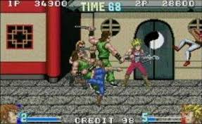 [Imagem: images?q=tbn:ANd9GcS9Md2cwb8nIW9XFpWEufr...MhHyoZ2lnQ]