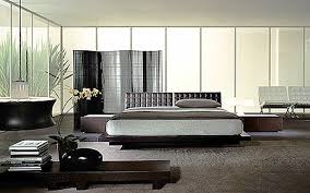 Modern and Aesthetic Bed Design for Home Interior Furniture by ...
