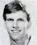 Name: Stuart Gray; Position: Center; Height: 7-0 (2.13m); Weight: 235 (107kg ... - stuart-gray