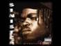 Sinister / I Won't Forget You Gee BIP (Blood In Peace) OG Sinister SINISTER