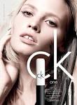 CK One Color Cosmetics Spring