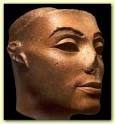 nefertiti-corpse