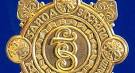 Garda pleads guilty to sex acts with teenage boy | Irish Examiner