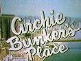 Archie Bunker's Place (a Titles &amp; Air Dates Guide)