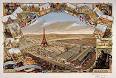 300px-Vue_générale_de_l' ...