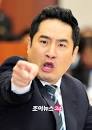 토렌트 졸라바다 강용석, 고대녀