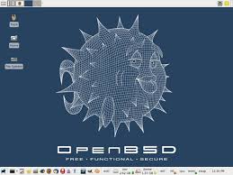 openbsd