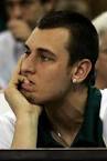 Andrew+Bogut+NBA+Championships