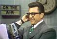Gary Owens: Oh yes, very well.