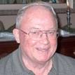 Obituary for BENJAMIN CLAY - ksinel90snx5qpete66t-6413