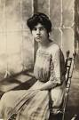 Alice Paul biography