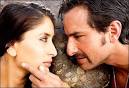 Saif est extrêmement affectueux et un très bon confident. - tashan_film_gallery_13_470x320