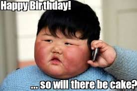 images?q=tbn:ANd9GcS9PstU0SXglbPIzxtuapU7uy5FHV8tI1LccVT3zd9_TAigvjnODA