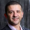 David Borg