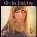 Rita Lee Build Up lp