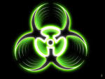 Biohazard Wallpapers and Pictures | 30 Items | Page 1 of 2