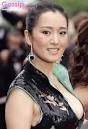 Gong Li Image Celebritys kocloo: Gong Li Photos Images  12 Picture 5